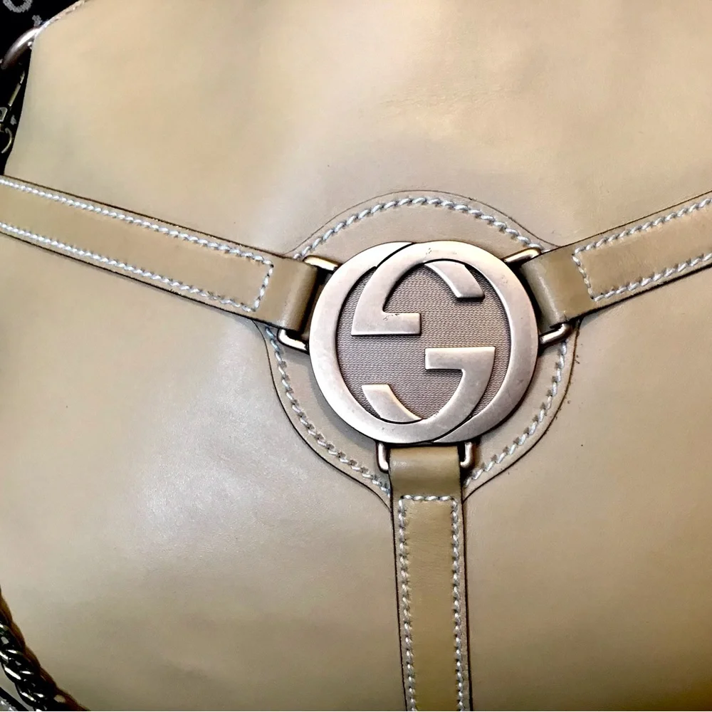 Gucci Bags - Picture 6 of 16